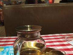 -龙湖成都上城天街