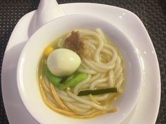 原味过桥米线-滇越乘象云南餐厅(豆各庄店)