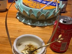 -老萍巷•莲花血鸭(楚萍店)