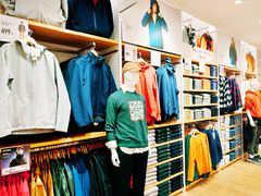 -优衣库(沈阳万象城店)