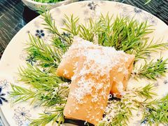 -锦楼·臻选新杭帮(杭州中心店)