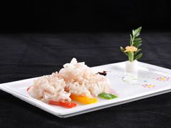 -华中科技大学百景园(三楼酒店)