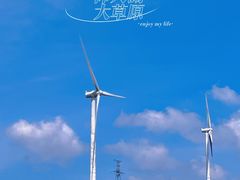 -仰天湖大草原
