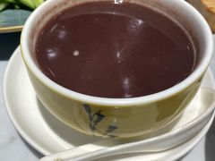 -志明眷村·台式融合菜·宵夜