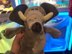 -PAWTOY爪e玩偶店(天兴罗斯福店)