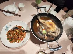 -口味堂(惠济路店)