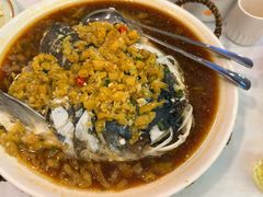 -庐州太太(CBD店)