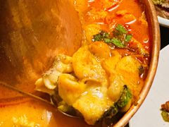 -雀舞云南菜(天津天河城购物中心店)