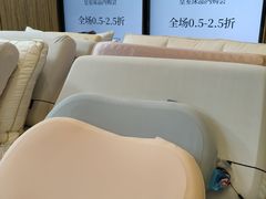 -广州周大福金融中心