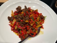 -中国徽菜·徽商故里(广安门店)