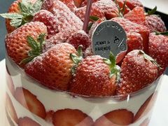 -静宜和她的朋友(星海广场店)