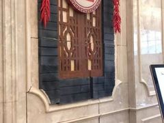 门面-启东恒大酒店·吕四渔号海鲜餐厅