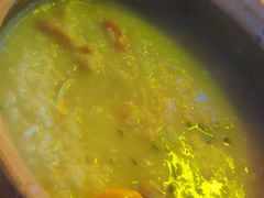 -土蚝·高压锅生蚝(百姓美食街店)