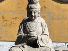 -福州开元寺