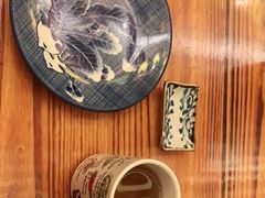 -坂吉屋·居酒屋深夜食堂(龙湖店)