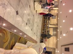 桂湖饭店-桂湖饭店