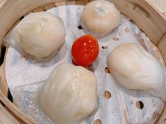 -点都德(北京路贰店)