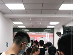 -正宗阳山牛杂(东城店)