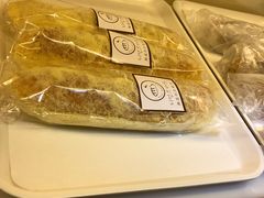 -韩国利尔面包(桂林路店)