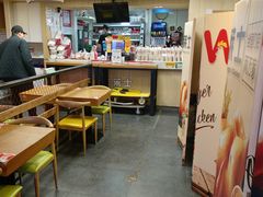 -华莱士炸鸡汉堡(崇文门搜秀城店)