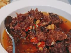 -上座·餐厅(阳光100店)