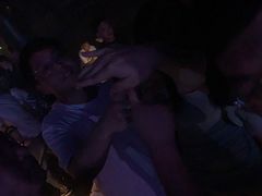 -STEAM电音工厂