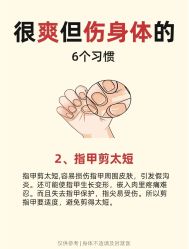 -Fundi张玉珊修身堂·indiba·BTL科技瘦身