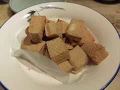 -海门鱼仔·潮汕味(百信广场西区店)