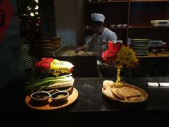 -鲁城往事(游客中心店)
