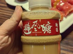 -避风塘(光启城店)