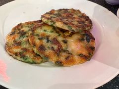 -王庄阿咪海鲜大排档(象园店)