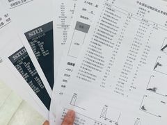 -中农国际动物医院24小时·猫科·骨科·急重症中心