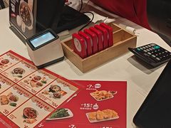 -永和大王(北京站内一店)