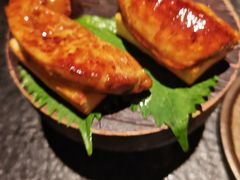 -摩打食堂(壹方中心店)