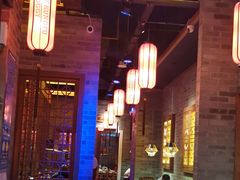 大堂-蛙小侠(柳州万象城店)