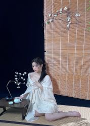 -Dina迪纳摄影(梅州品牌旗舰店)