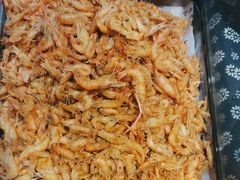 -王婆炒鱼(总店)