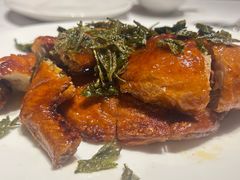 -食廬(浦东嘉里城店)