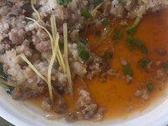 -考记泥焗鸡农庄·海鲜(北洛秘境店)