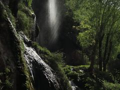 -百里山水画廊