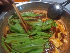 -豫缘王婆大虾(祭城总店)
