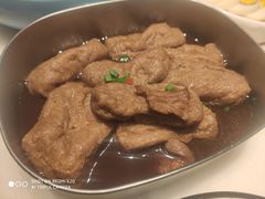 -涌上外婆桥(南塘店)