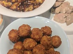 -到家尝北京菜(西坝河店)