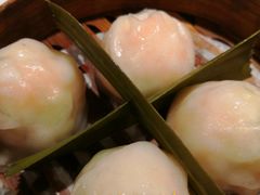 -虾饺妹·酒家(金碧店)
