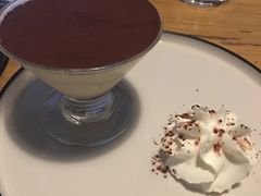 -MOKKA莫卡咖啡(大名路店)