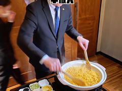 -新荣记(西溪湿地店)