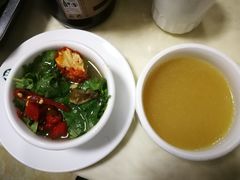 -双喜农庄·菌香园(安居家园店)