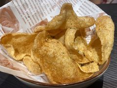 -Pennehut畔尼意面(合肥万象城店)