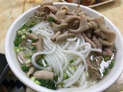 -香辉食馆(新兴路店)