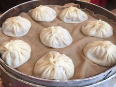-一品楼灌汤包子(西门大街店)